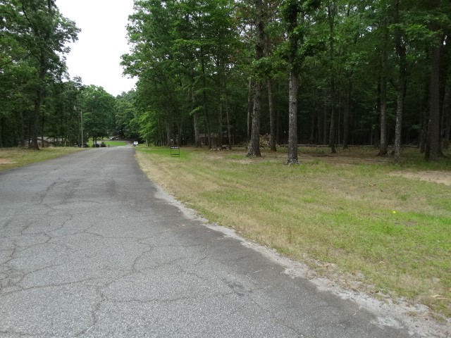 0 Weaver Road Pendleton, SC 29670 - Photo 7 of 16