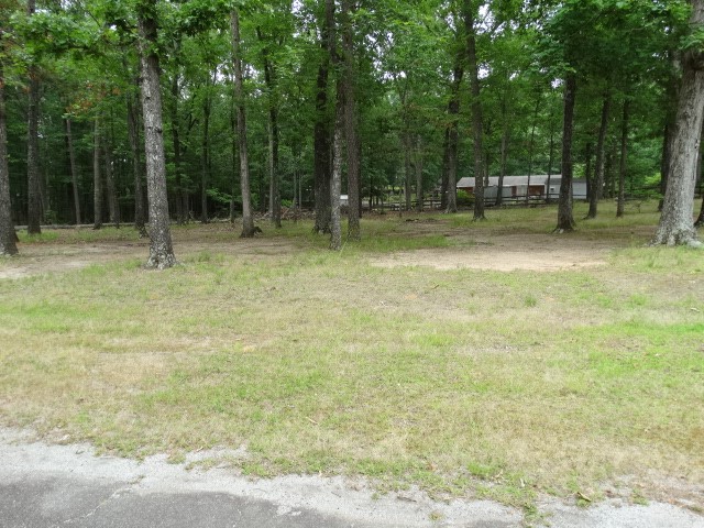 0 Weaver Road Pendleton, SC 29670 - Photo 8 of 16