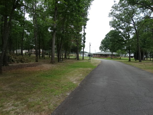 0 Weaver Road Pendleton, SC 29670 - Photo 10 of 16
