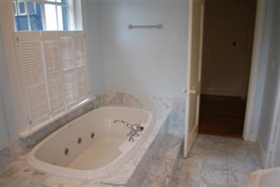 977 Fincastle Road Lexington, KY 40502 - Photo 13 of 19 Photo 13