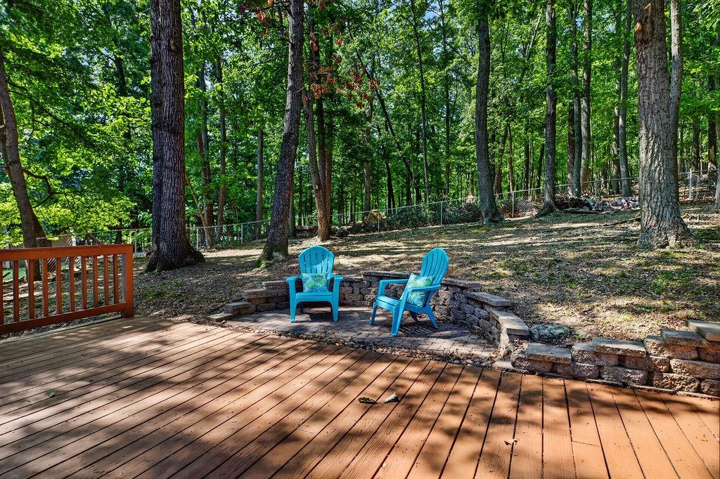 1504 5th Street Waynesboro, VA 22980 - Photo 33 of 33
