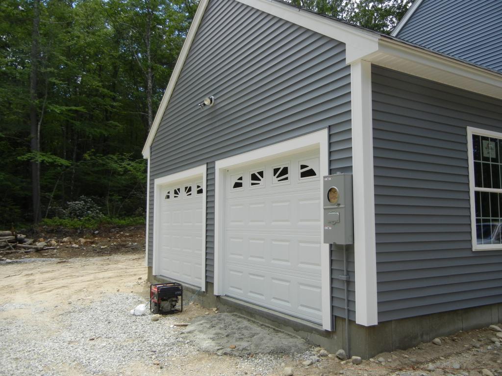 26 Wallace Brook Road Brookline, NH 03033 - Photo 3 of 13 Gallery Image 3