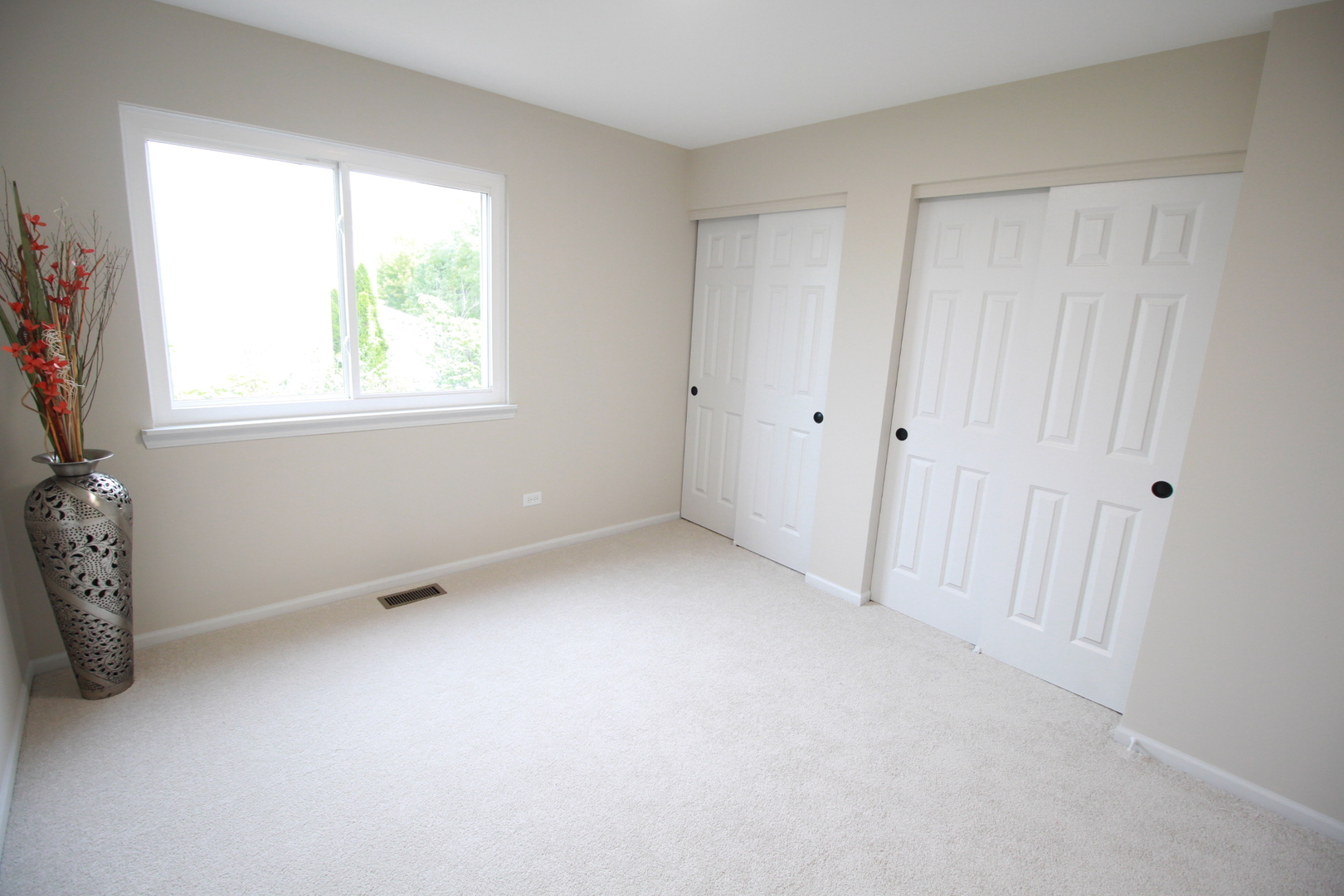 26918 West Locust Road Channahon, IL 60410 - Photo 28 of 34 Gallery Image 28
