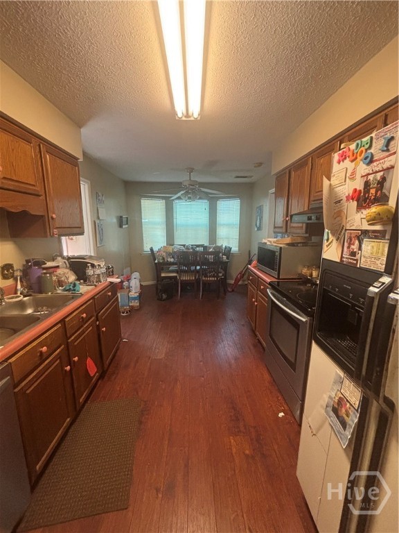 5 Brookfield Court Rincon, GA 31326 - Photo 12 of 14