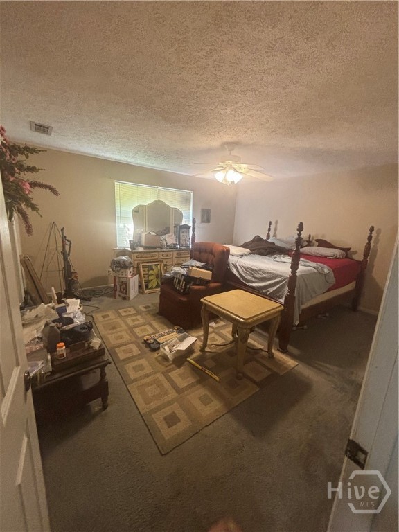 5 Brookfield Court Rincon, GA 31326 - Photo 13 of 14