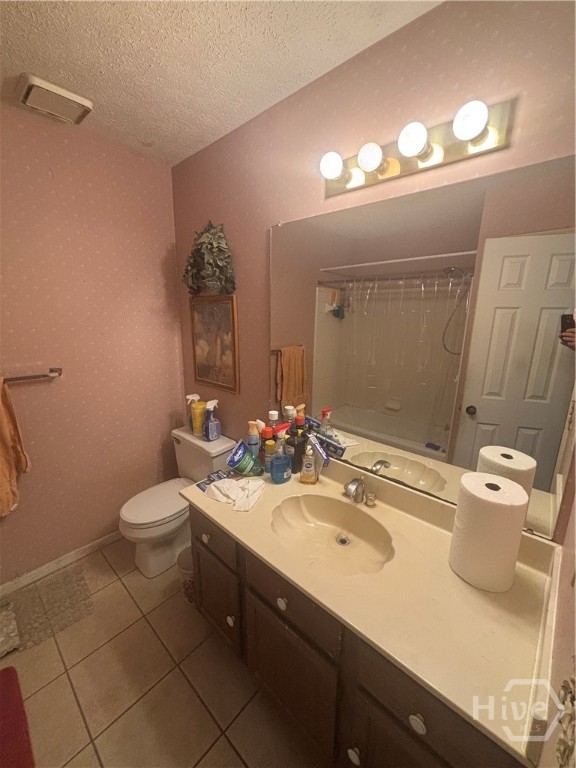 5 Brookfield Court Rincon, GA 31326 - Photo 14 of 14