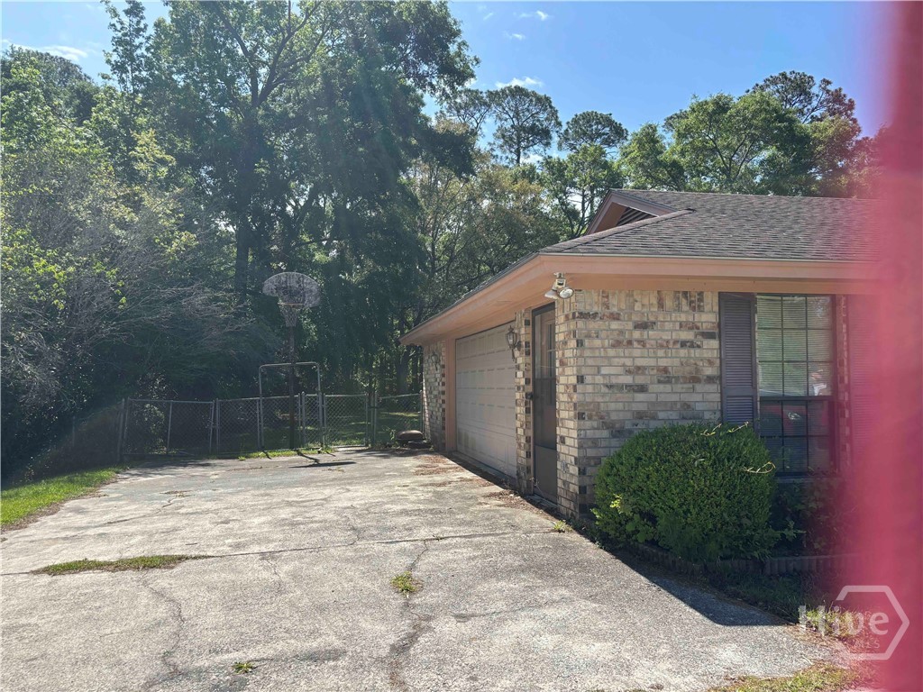 5 Brookfield Court Rincon, GA 31326 - Photo 3 of 14