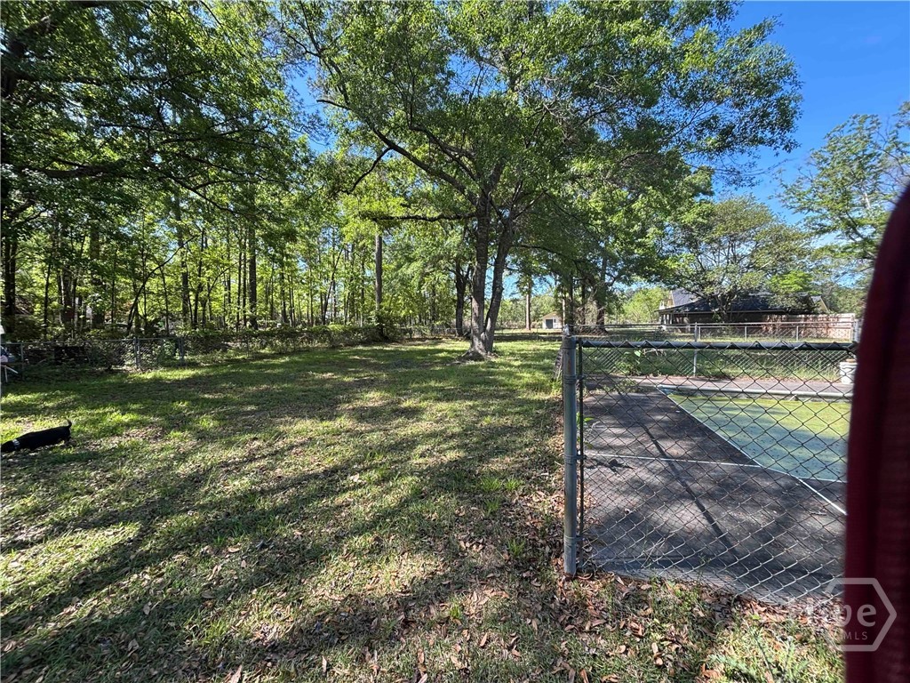 5 Brookfield Court Rincon, GA 31326 - Photo 4 of 14