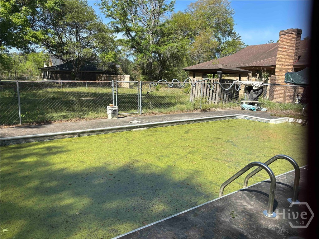 5 Brookfield Court Rincon, GA 31326 - Photo 8 of 14