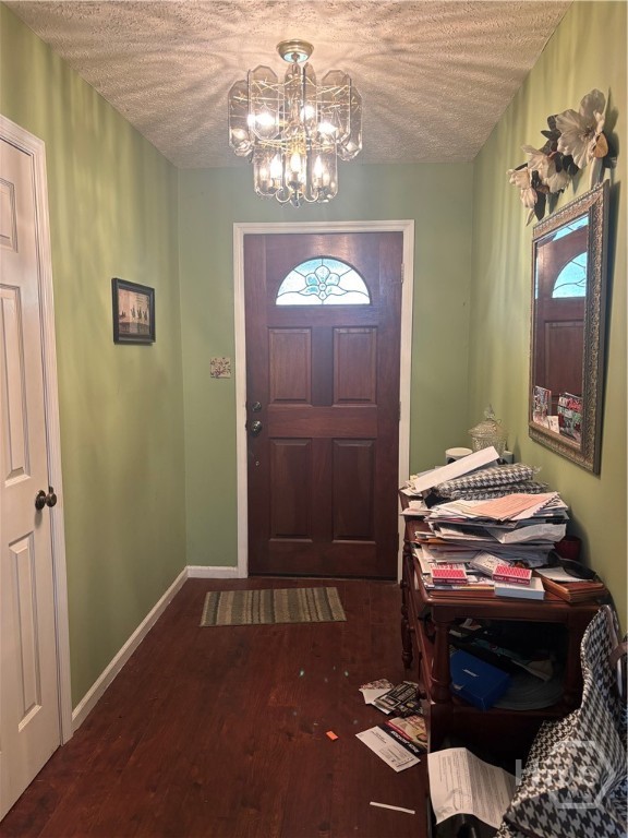 5 Brookfield Court Rincon, GA 31326 - Photo 9 of 14