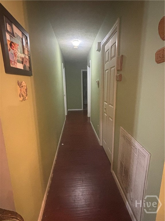 5 Brookfield Court Rincon, GA 31326 - Photo 10 of 14