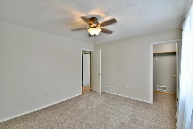 $349,000 | 10432 287th Avenue Northwest, Zimmerman, MN 55398