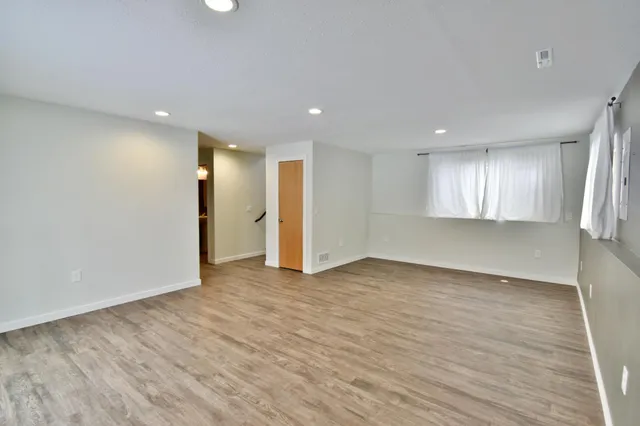 $349,000 | 10432 287th Avenue Northwest, Zimmerman, MN 55398