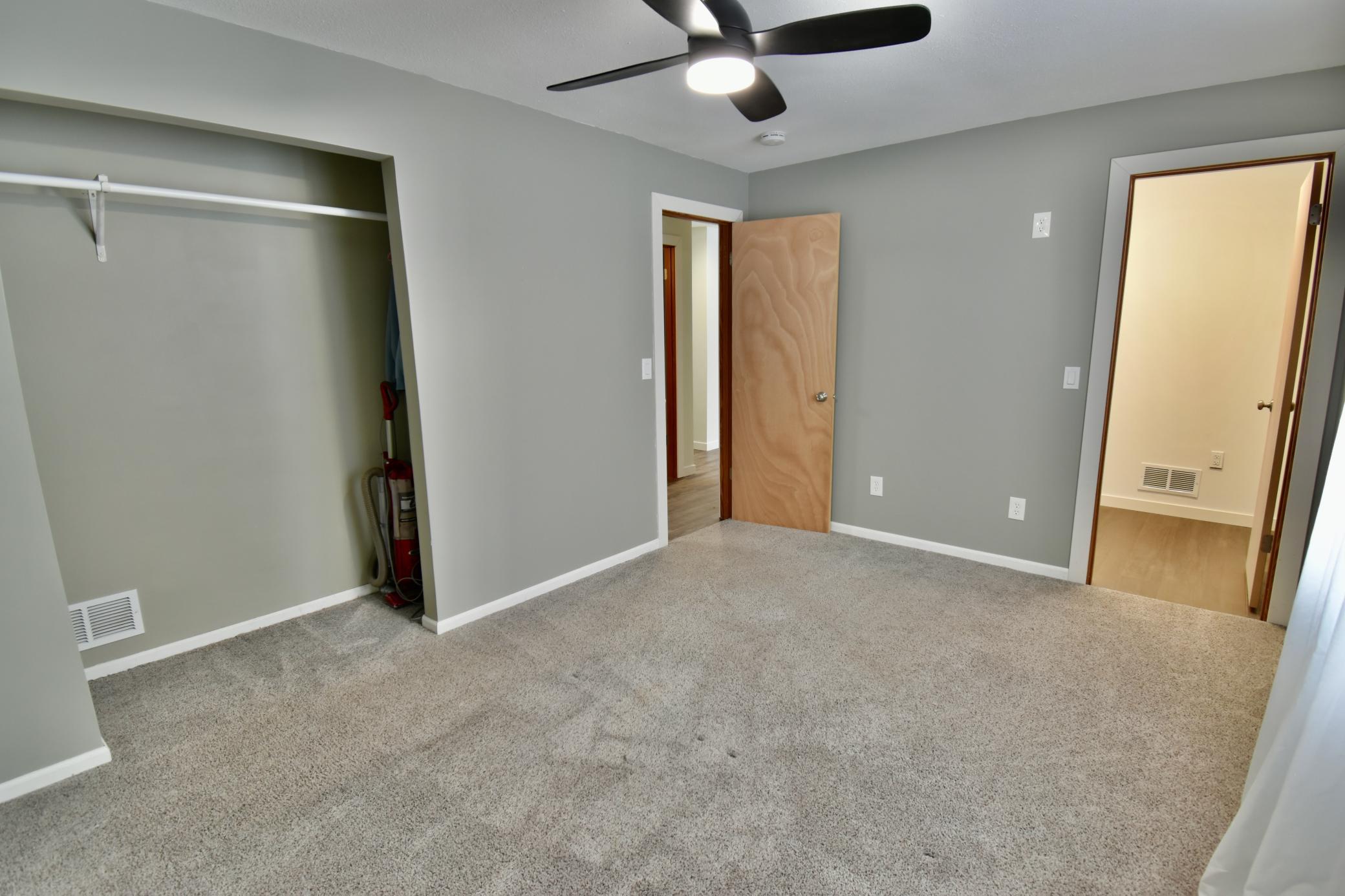 10432 287th Avenue Northwest Zimmerman, MN 55398 - Photo 16 of 25