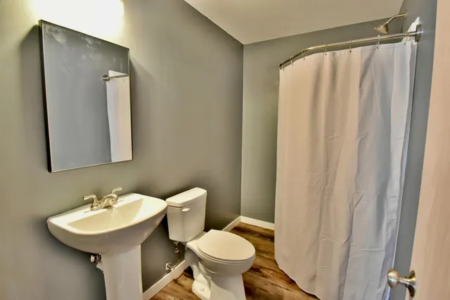 $349,000 | 10432 287th Avenue Northwest, Zimmerman, MN 55398