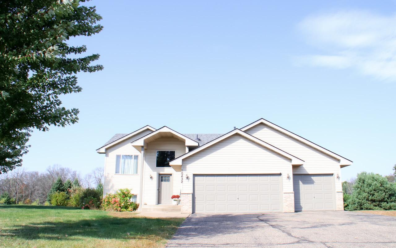 10432 287th Avenue Northwest Zimmerman, MN 55398 - Photo 19 of 25