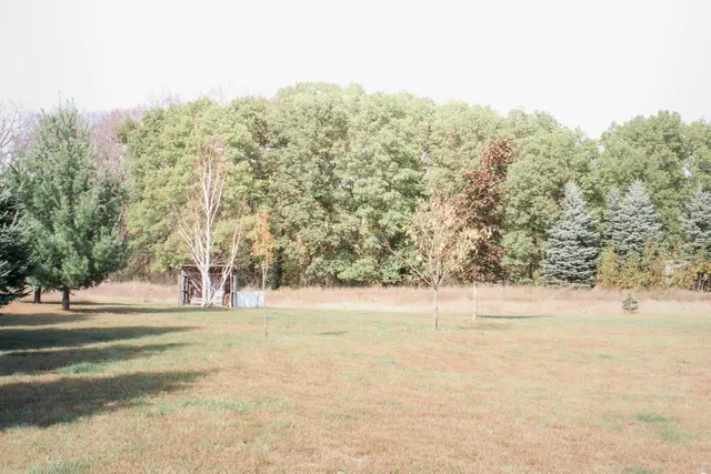 $349,000 | 10432 287th Avenue Northwest, Zimmerman, MN 55398