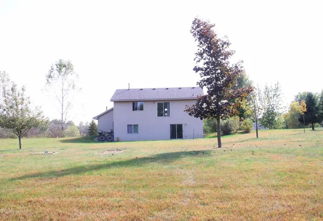 $349,000 | 10432 287th Avenue Northwest, Zimmerman, MN 55398