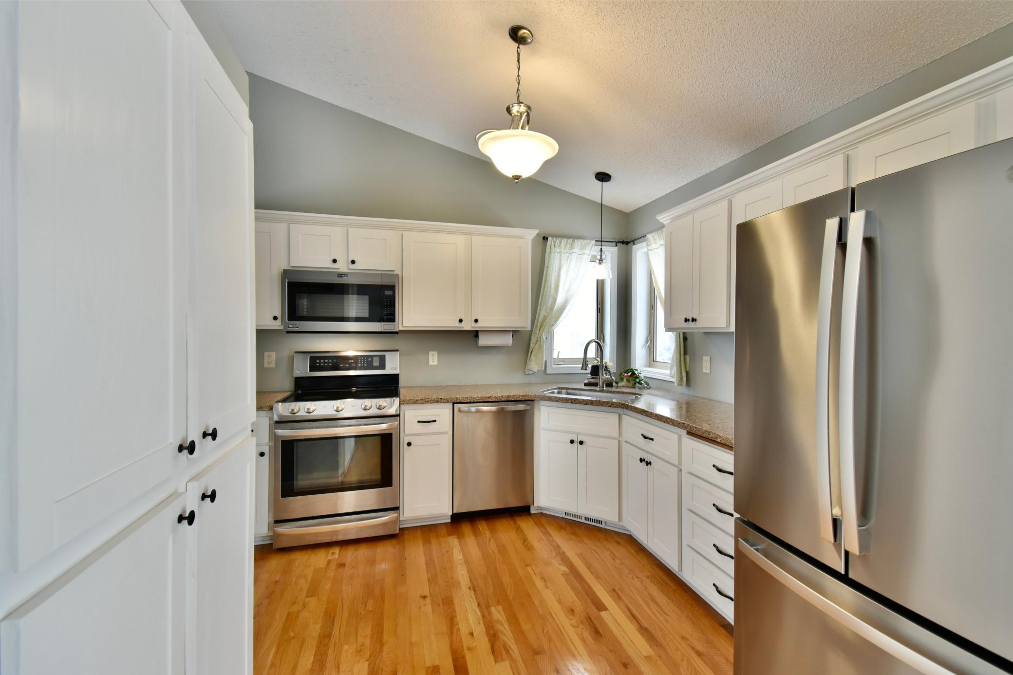 10432 287th Avenue Northwest Zimmerman, MN 55398 - Photo 6 of 25