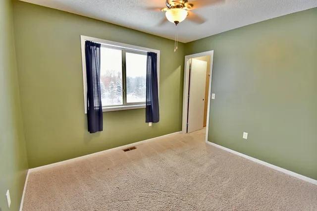 $349,000 | 10432 287th Avenue Northwest, Zimmerman, MN 55398