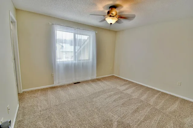 $349,000 | 10432 287th Avenue Northwest, Zimmerman, MN 55398