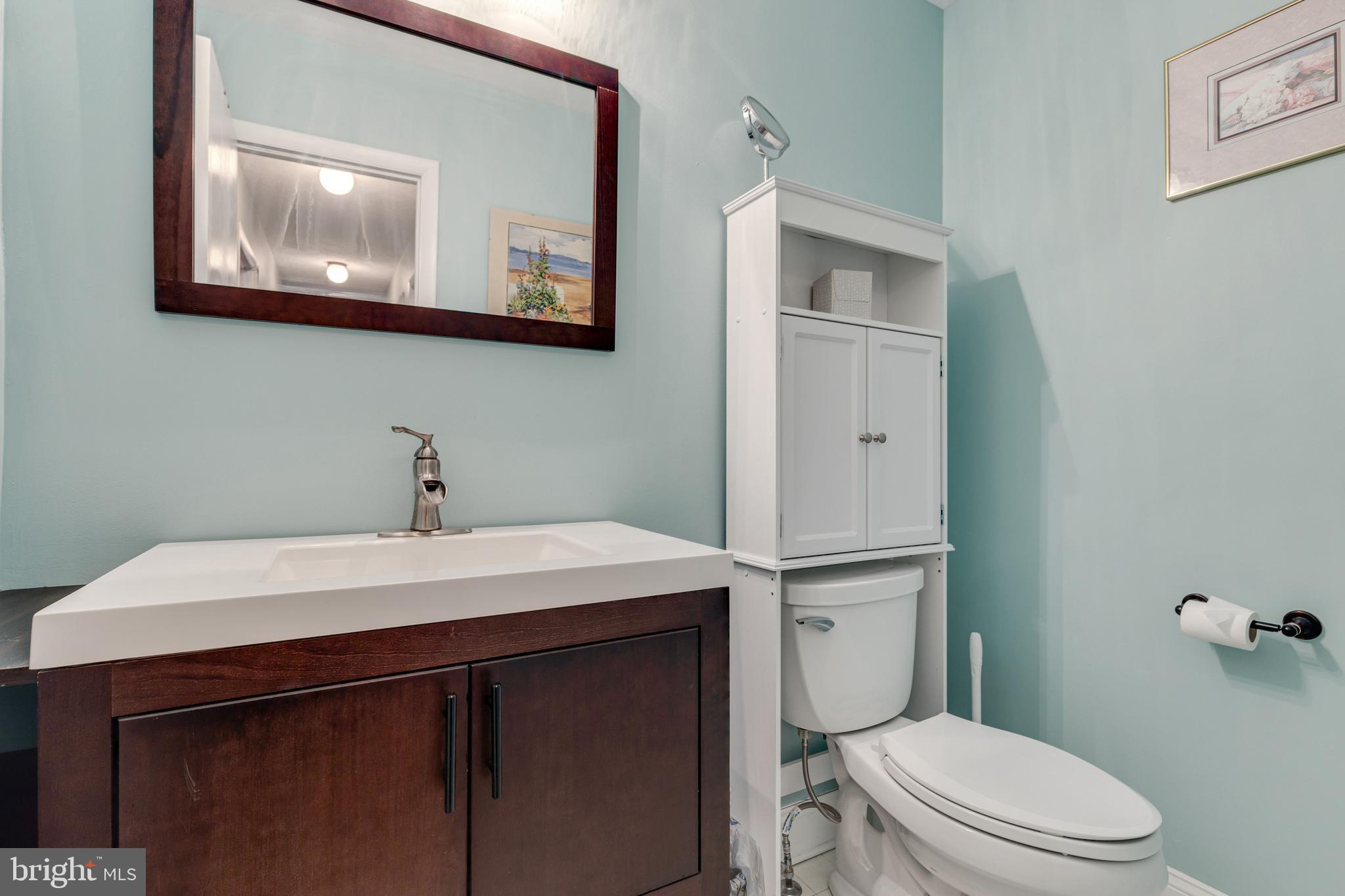 18509 Cabin Road Triangle, VA 22172 - Photo 49 of 107 Gallery Image 49