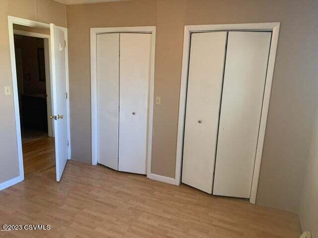 368 Dreisbach Church Road Lewisburg, PA 17837 - Photo 17 of 19