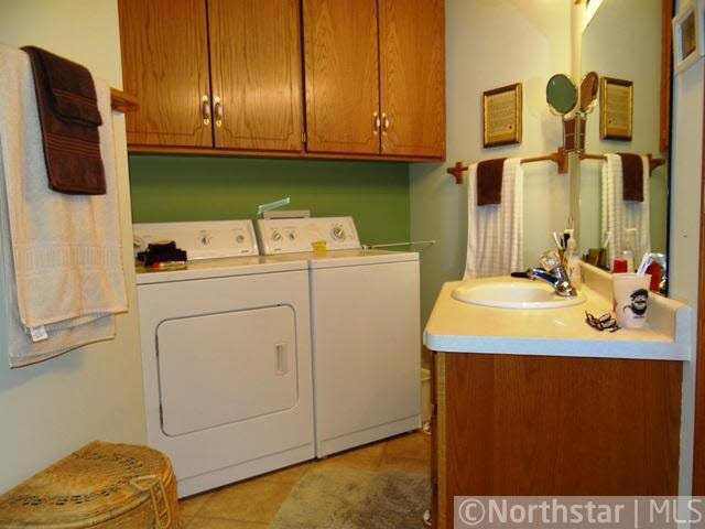 141 Par Lane Cold Spring, MN 56320 - Photo 12 of 14
