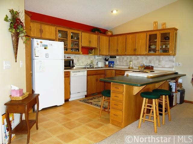 141 Par Lane Cold Spring, MN 56320 - Photo 2 of 14