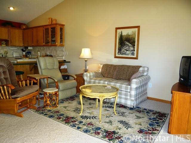 141 Par Lane Cold Spring, MN 56320 - Photo 3 of 14