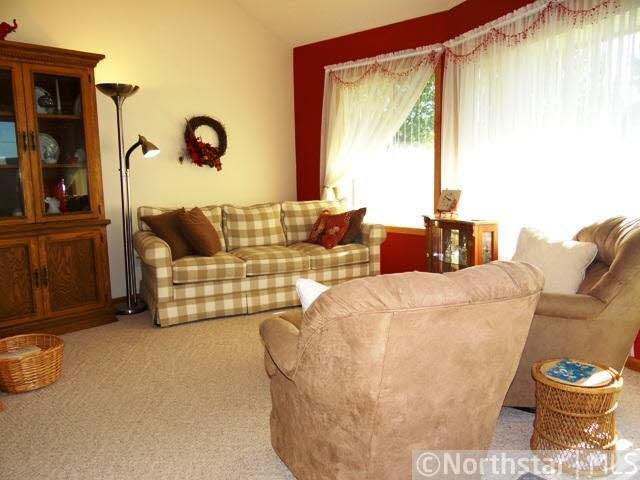 141 Par Lane Cold Spring, MN 56320 - Photo 4 of 14