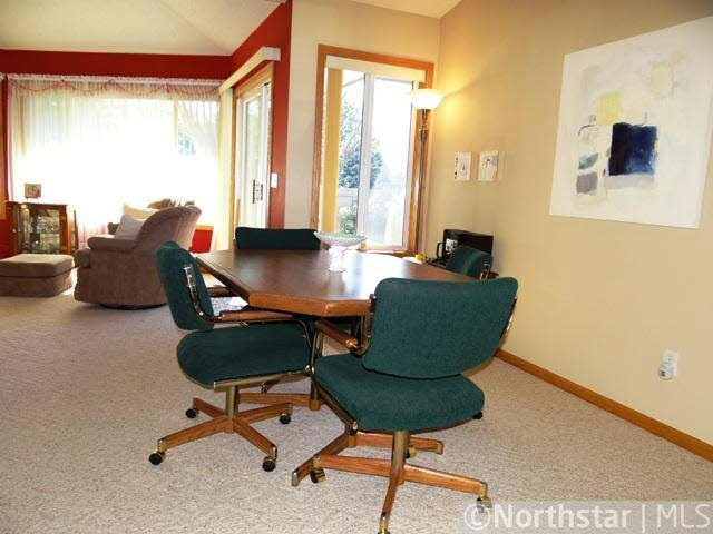 141 Par Lane Cold Spring, MN 56320 - Photo 5 of 14