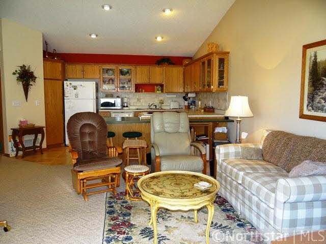 141 Par Lane Cold Spring, MN 56320 - Photo 6 of 14