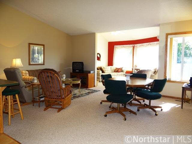 141 Par Lane Cold Spring, MN 56320 - Photo 8 of 14