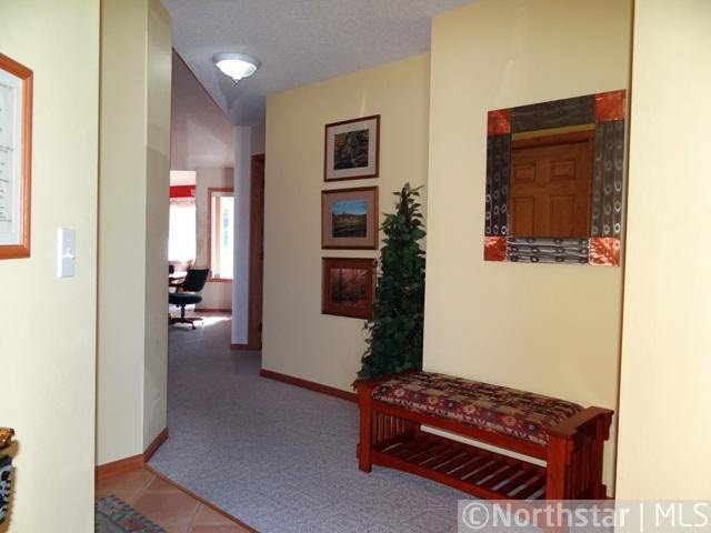 141 Par Lane Cold Spring, MN 56320 - Photo 10 of 14
