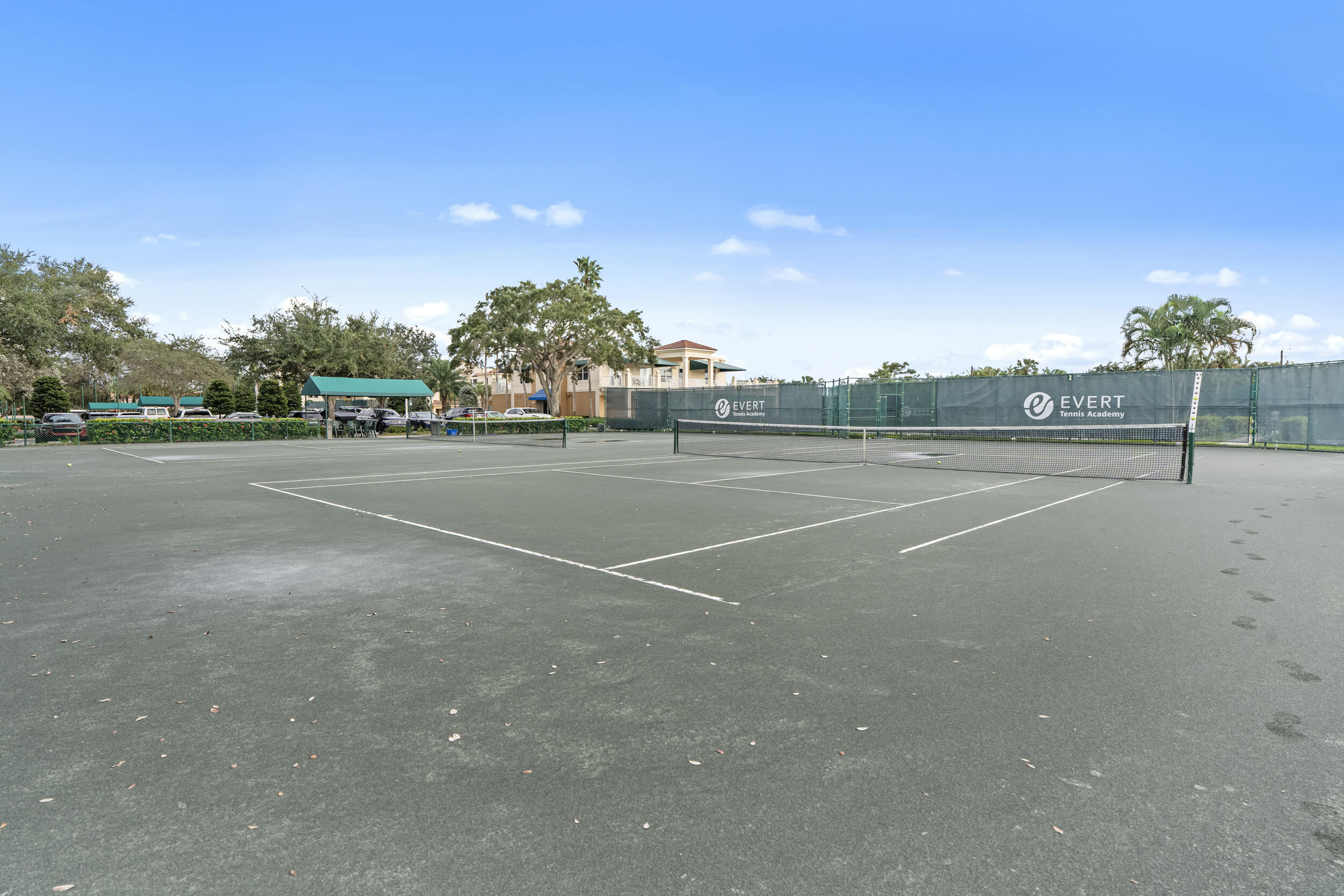 11035 Baybreeze Way Boca Raton, FL 33428 - Photo 75 of 78 86_mission-bay23