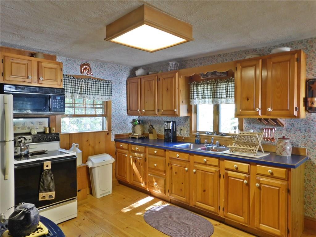 266 Poland Spring Road Casco, ME 04015 - Photo 13 of 35 Photo