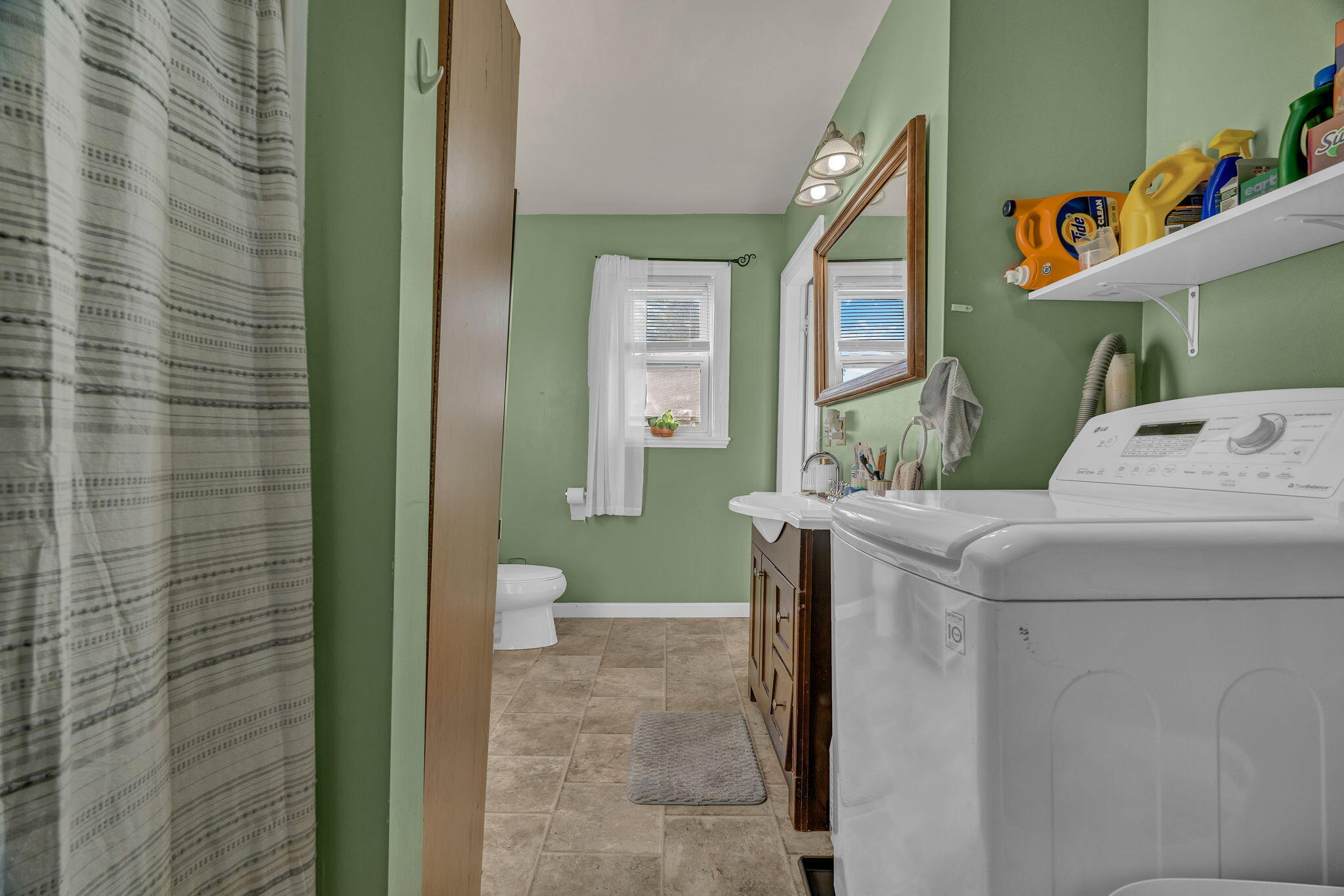 117 Union Street Brewer, ME 04412 - Photo 10 of 61 48-web-or-mls-117-union-st