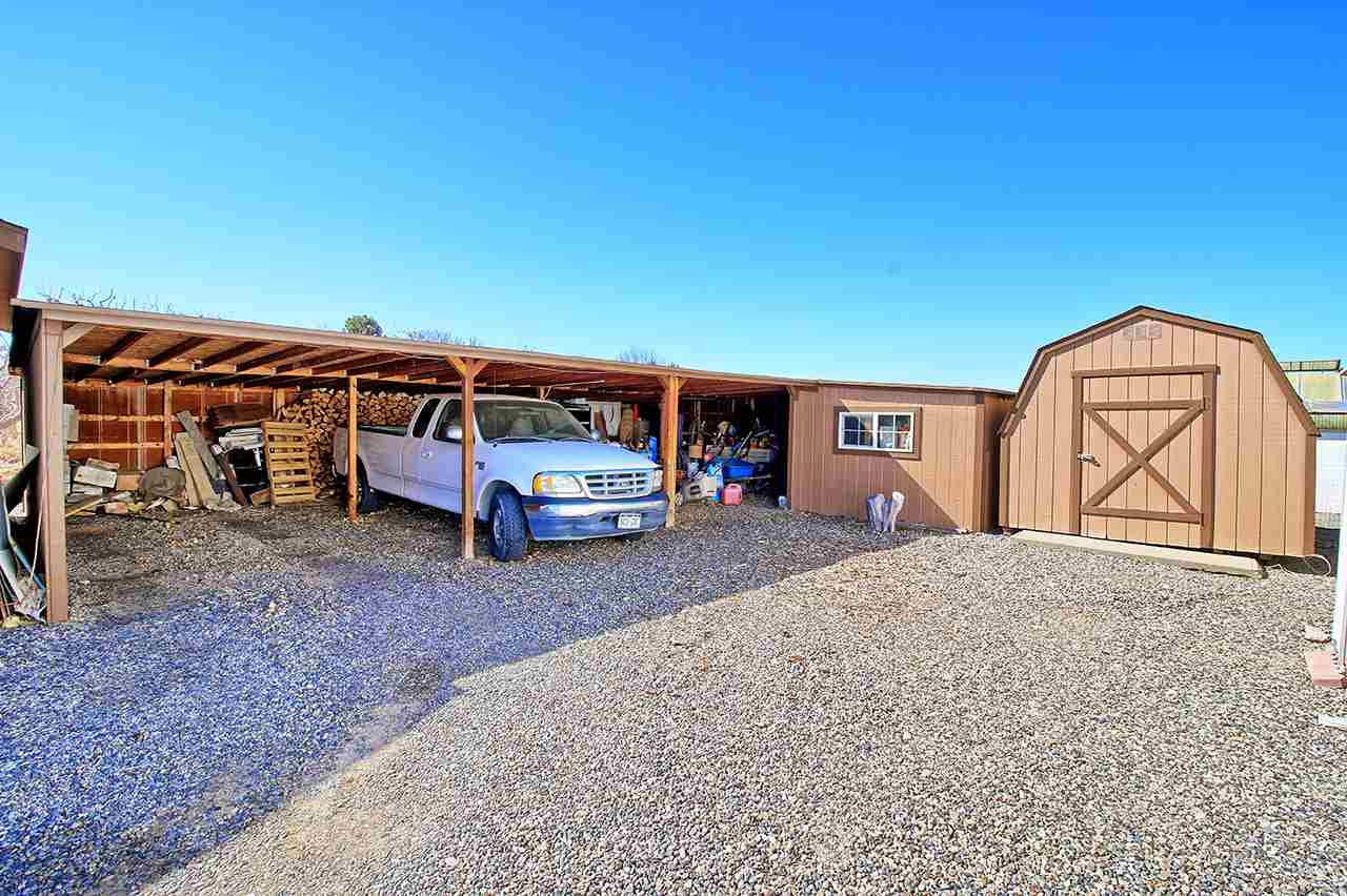 3287 C Road Palisade, CO 81526 - Photo 15 of 42 Gallery Image 15