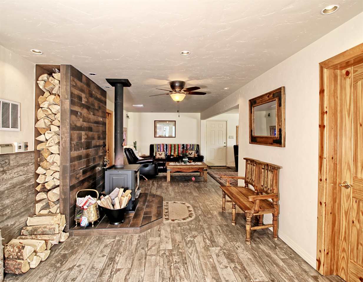 3287 C Road Palisade, CO 81526 - Photo 36 of 42 Gallery Image 36