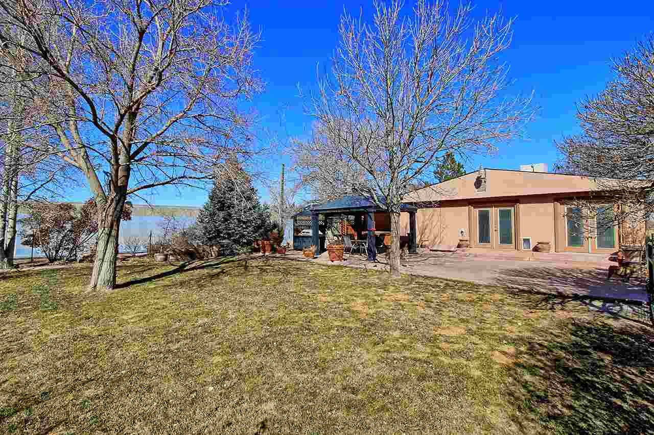 3287 C Road Palisade, CO 81526 - Photo 8 of 42 Gallery Image 8