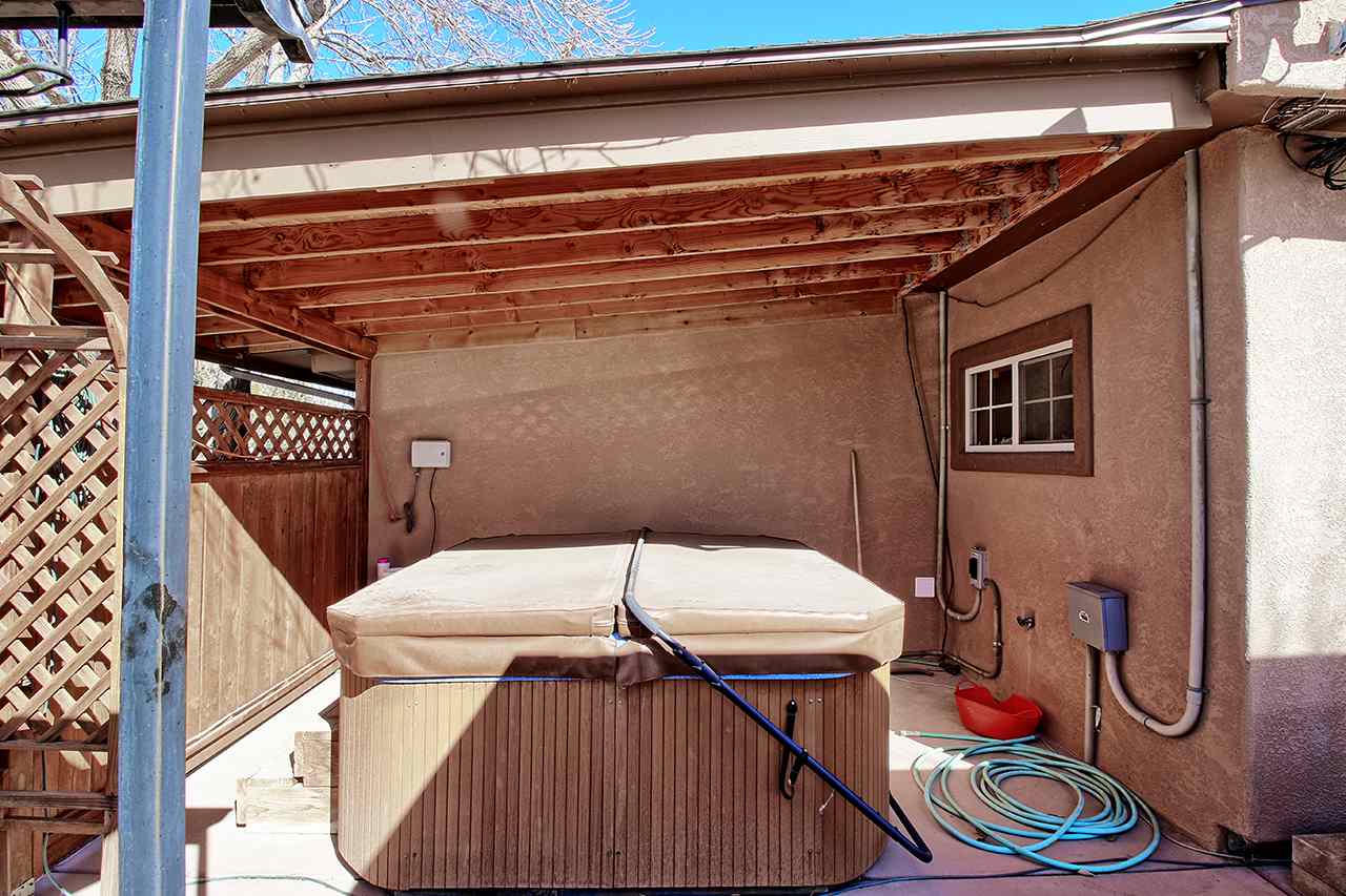 3287 C Road Palisade, CO 81526 - Photo 9 of 42 Gallery Image 9