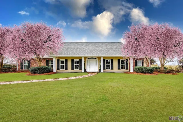 $575,000 | 7768 Highway 1, Lockport, LA 70374