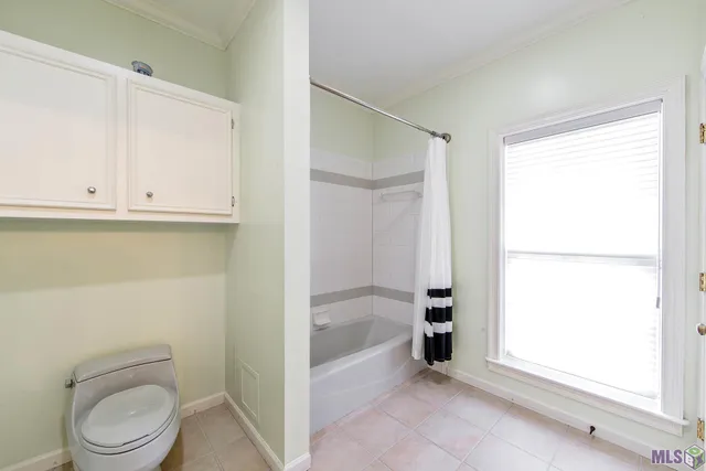 $575,000 | 7768 Highway 1, Lockport, LA 70374