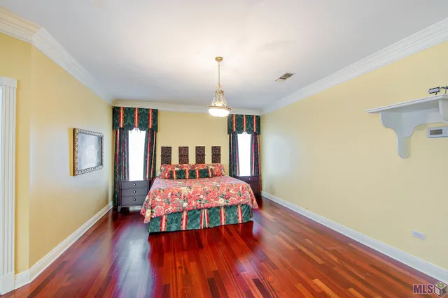 $575,000 | 7768 Highway 1, Lockport, LA 70374