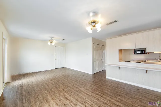 $575,000 | 7768 Highway 1, Lockport, LA 70374