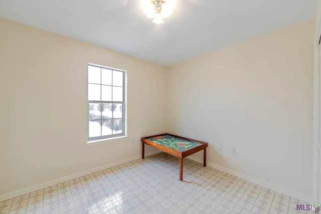 $575,000 | 7768 Highway 1, Lockport, LA 70374