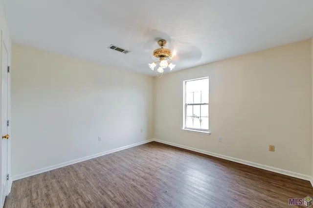 $575,000 | 7768 Highway 1, Lockport, LA 70374