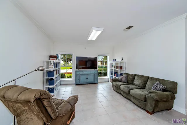 $575,000 | 7768 Highway 1, Lockport, LA 70374