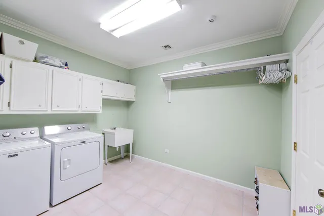 $575,000 | 7768 Highway 1, Lockport, LA 70374